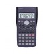 CALCOLATRICE SCENTIFICA CASIO FX-82MS